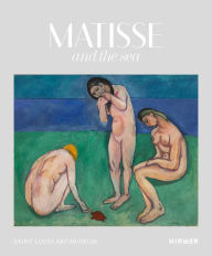 Download textbooks online for free Matisse and the Sea 9783777442693 PDF iBook in English by Simon Kelly, John Klein, Ellen McBreen