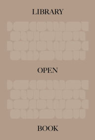 Electronics book pdf free download The Library: An Open Book by Ido Bruno, Yad Hanadiv