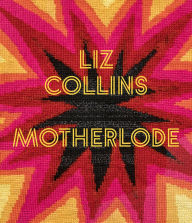 Download books on kindle fire Liz Collins: Motherlode