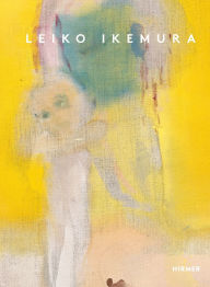Download japanese ebook Leiko Ikemura: Floating Spheres  9783777444970 English version