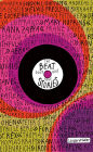 The Beat goes on!: Neue Stories