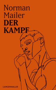 Title: Der Kampf, Author: Norman Mailer