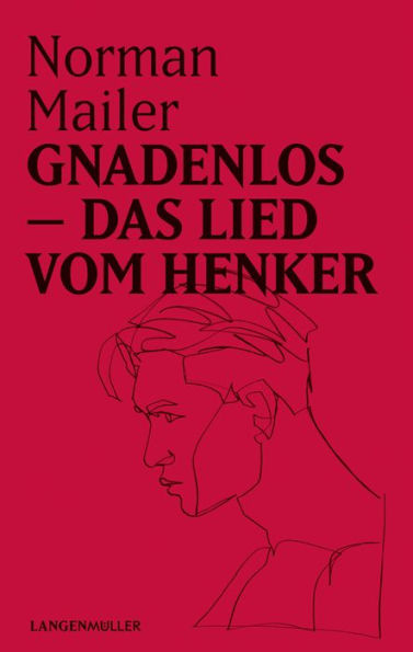 Gnadenlos: Das Lied vom Henker