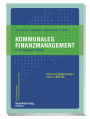 Kommunales Finanzmanagement