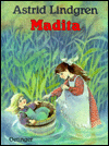 Madita Gesamtausgabe
