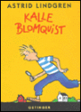 Kalle Blomquist