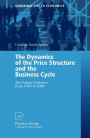 The Dynamics of the Price Structure and the Business Cycle: The Italian Evidence from 1945 to 2000