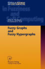 Soft Computing for Image Processing / Edition 1