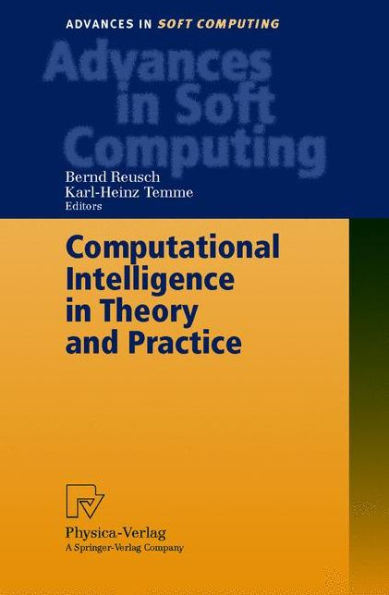 Computational Intelligence in Theory and Practice