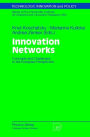 Innovation Networks: Concepts and Challenges in the European Perspective