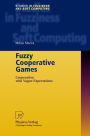 Fuzzy Cooperative Games: Cooperation with Vague Expectations