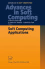 Soft Computing Applications