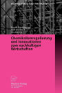 Chemikalienregulierung und Innovationen zum nachhaltigen Wirtschaften