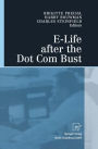 E-Life after the Dot Com Bust / Edition 1