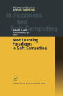 New Learning Paradigms in Soft Computing