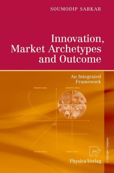 Innovation, Market Archetypes and Outcome: An Integrated Framework