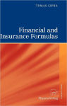 Alternative view 1 of Financial and Insurance Formulas
