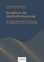 Handbuch der Quellenbesteuerung: Beschränkte Steuerpflicht und Steuerabzug bei Darbietungen, Lizenzen und Dividenden