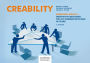 Creability: Gemeinsam kreativ - innovative Methoden für die Ideenentwicklung in Teams