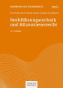 Buchführungstechnik und Bilanzsteuerrecht