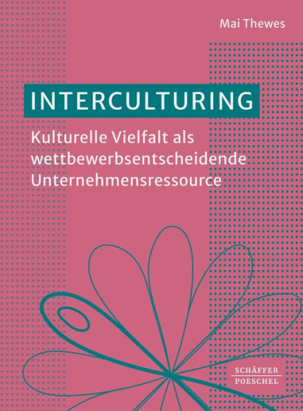 Interculturing: Kulturelle Vielfalt als wettbewerbsentscheidende Unternehmensressource