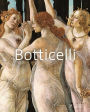 Botticelli: Masters of Art