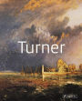 Turner: Masters of Art