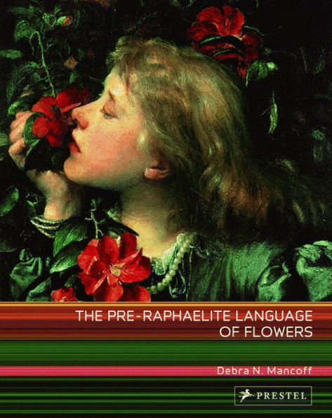 The Pre-Raphaelite Language of Flowers