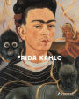 Frida Kahlo