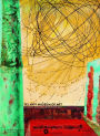 Tel Aviv Museum of Art Visits Berlin: Modern and Contemporary Art
