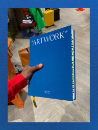 Free books download for ipad 2 Virgil Abloh: Figures of Speech by Michael Darling