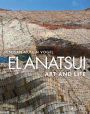 El Anatsui: Art and Life