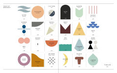 Alternative view 2 of Metaphors: Understanding Philosophy Through Images