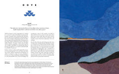 Alternative view 3 of Metaphors: Understanding Philosophy Through Images