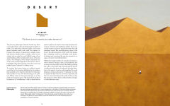 Alternative view 4 of Metaphors: Understanding Philosophy Through Images
