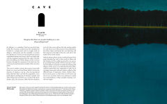 Alternative view 5 of Metaphors: Understanding Philosophy Through Images