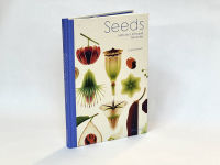 Alternative view 12 of Seeds: Nature's Intrepid Miracles