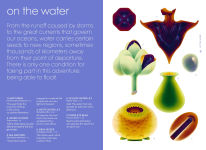 Alternative view 3 of Seeds: Nature's Intrepid Miracles