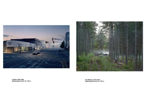 ゼニス新作モデル | Hardcover Moser, Walter by Crewdson Gregory Barnes Noble® & 洋書