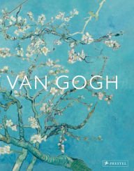 Free ebook downloader for android Van Gogh: The Bigger Picture 9783791377599