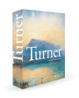 Turner: The Essential Paintings