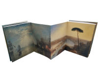 Alternative view 6 of Turner: The Essential Paintings
