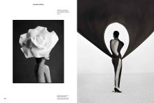 【cian2zegna】CAPTIVATE by Claudia Schiffer+Captivate.jpg?format=
