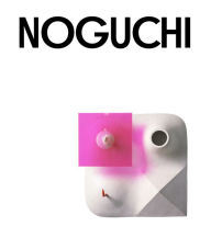 Download free ebooks ipod Isamu Noguchi by  9783791379272
