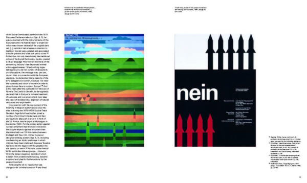 Otl Aicher: Design: 1922-1991
