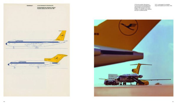 Otl Aicher: Design: 1922-1991