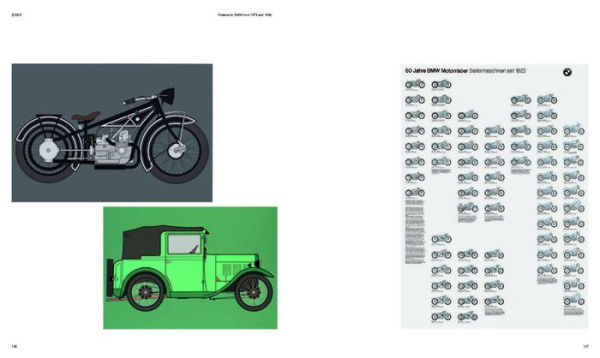 Otl Aicher: Design: 1922-1991