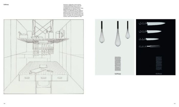 Otl Aicher: Design: 1922-1991