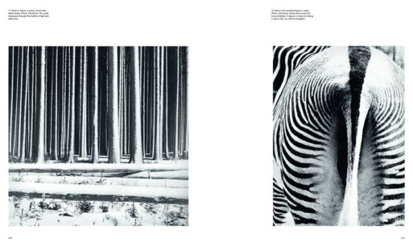 Otl Aicher: Design: 1922-1991
