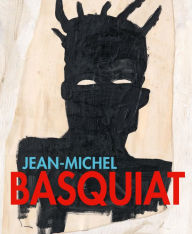 Title: Jean-Michel Basquiat: Of Symbols and Signs, Author: Dieter Buchhart
